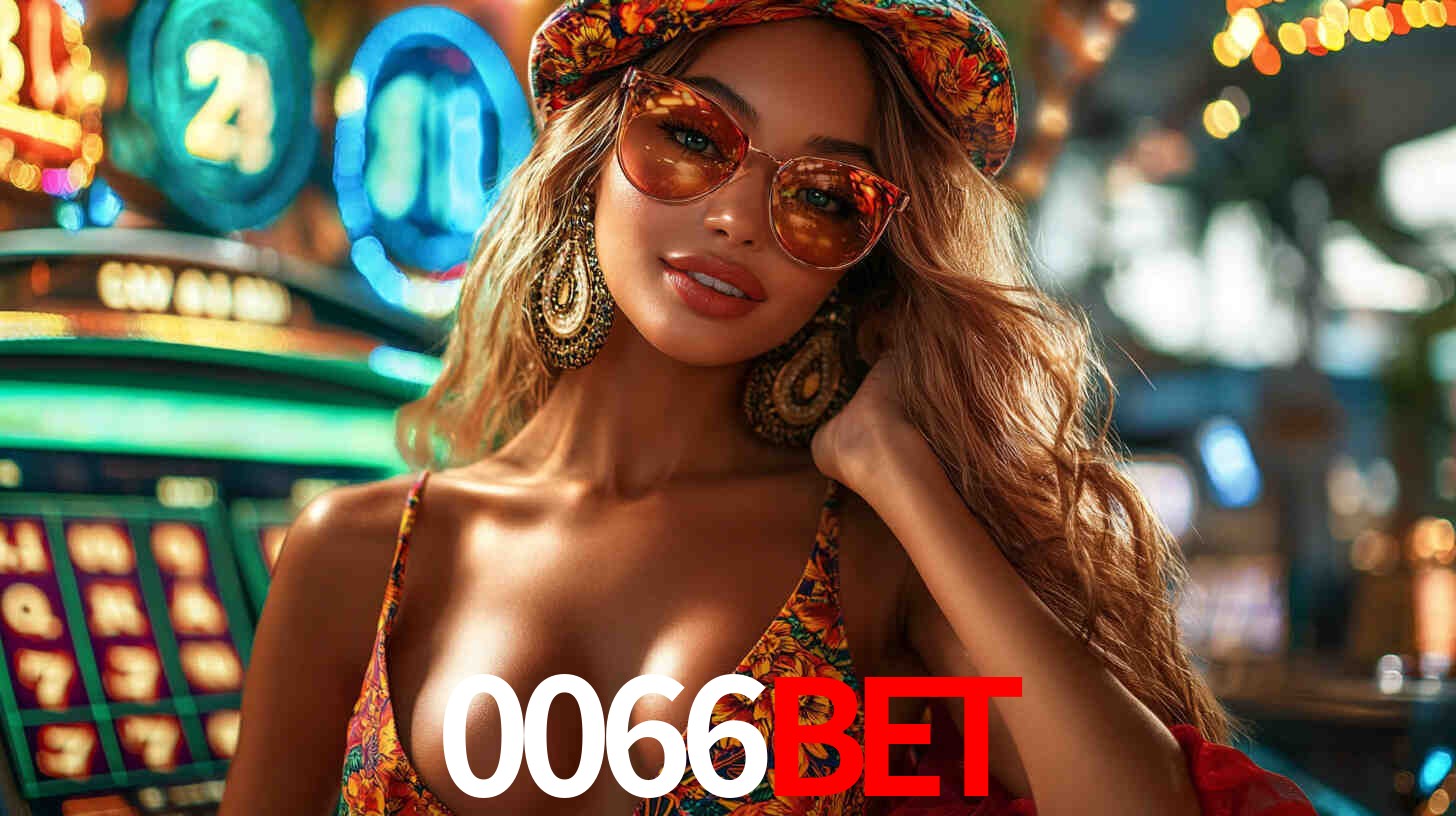 Exclusive Games 0066bet