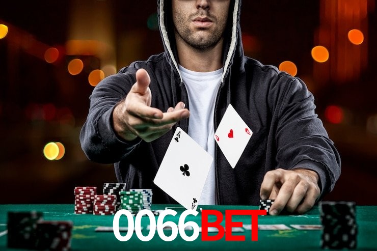0066bet,0066bet.com
