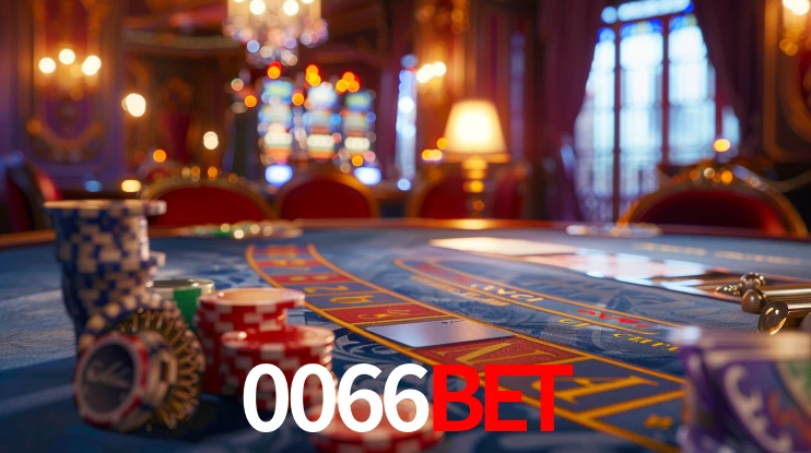 Secure Login 0066bet