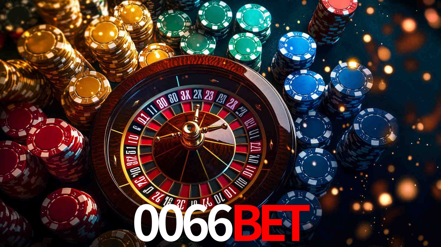 Premium Interface 0066bet