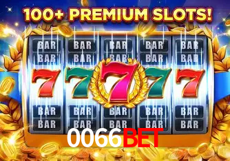A Emoção da Loteria na 0066bet: Uma Chance de Mudança de Vida