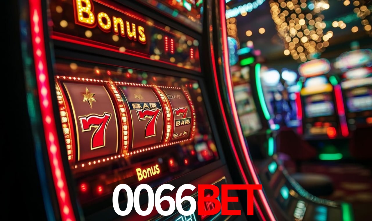 0066bet.com