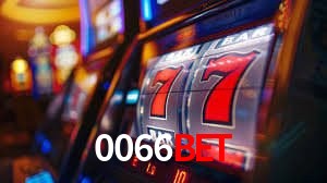 Login Seguro 0066bet