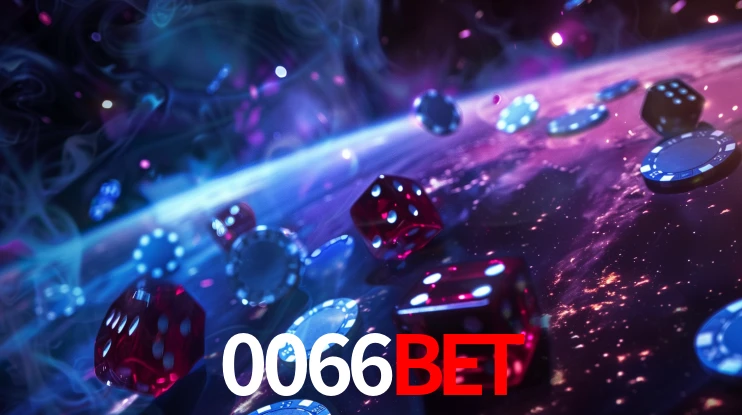 Slot Games 0066bet