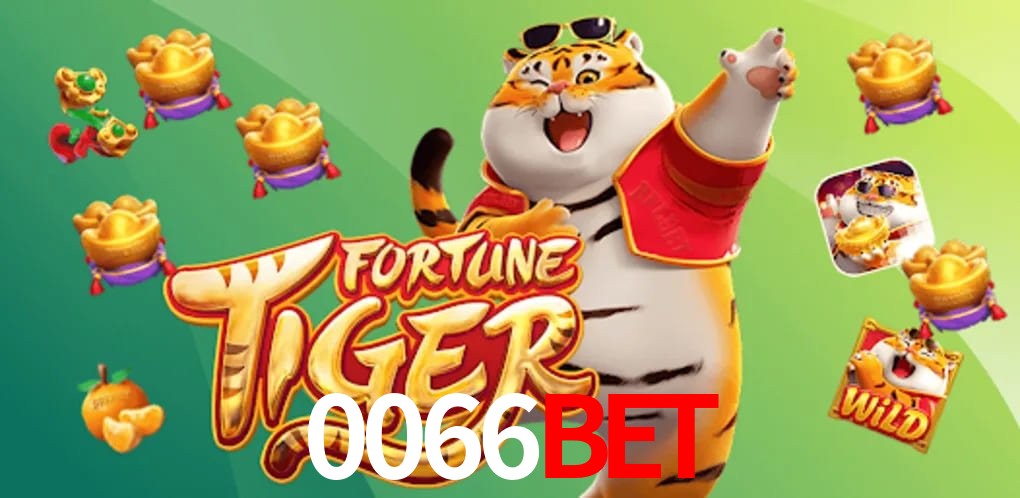 Sports Statistics 0066bet