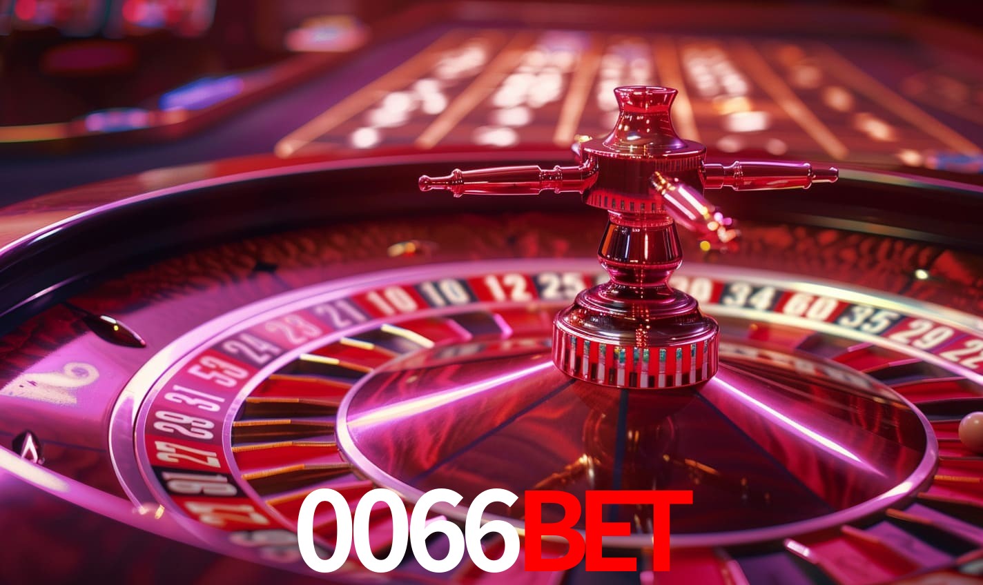 0066bet download