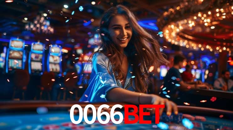 Football Betting 0066bet