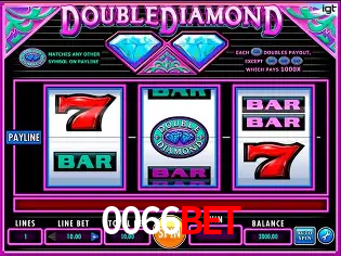 Descubra a Magia dos Jogos de Arcade no 0066bet