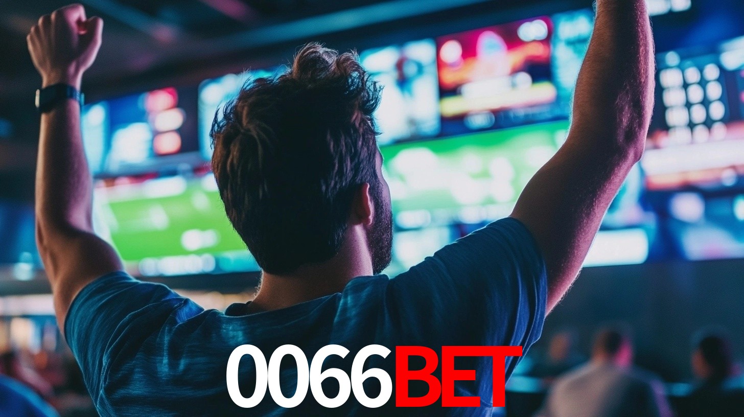 0066bet - Cassinos De Caça-Níqueis On-Line - 0066bet.com