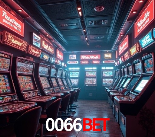 Promoções Sazonais 0066bet