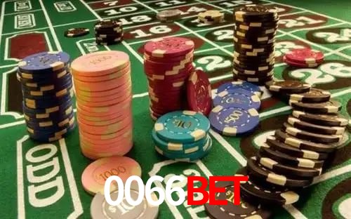 0066bet Baixar