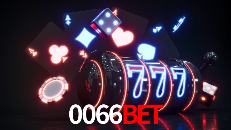 Crash Games Strategies 0066bet