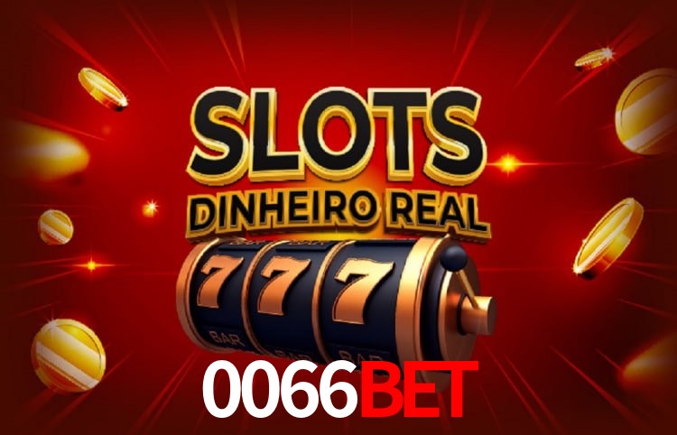 Promoção Relâmpago 0066bet