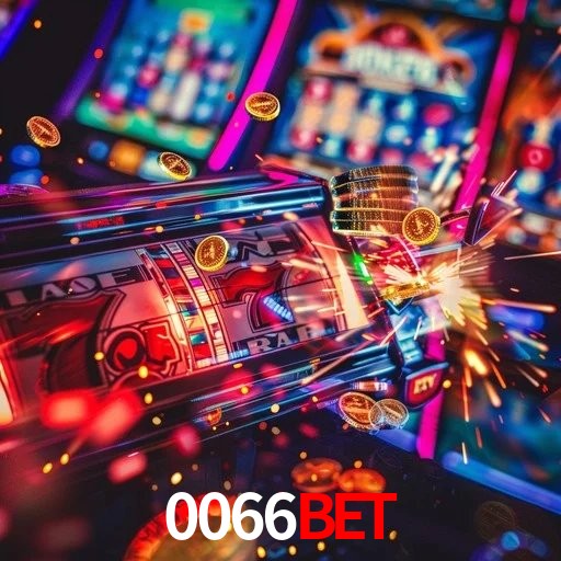 Casino VIP 0066bet