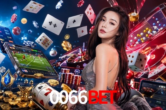 Game Statistics 0066bet