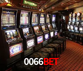 A Emoção da Loteria na 0066bet: Uma Chance de Mudança de Vida