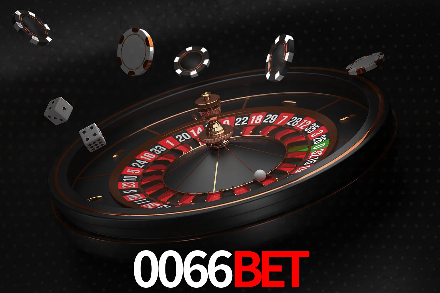 0066bet,0066bet.com