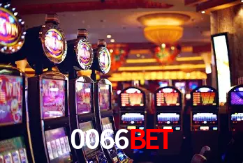 Descubra a Essência do 0066bet: Nossa História e Compromissos