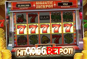Descubra a Essência do 0066bet: Nossa História e Compromissos