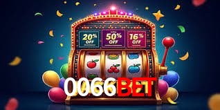 Sistemas de Segurança 0066bet