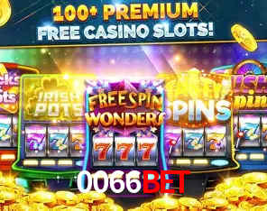 Desvendando o Mundo dos Jogos Virtuais na 0066bet