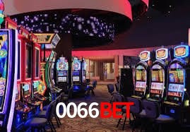 Ofertas Exclusivas 0066bet