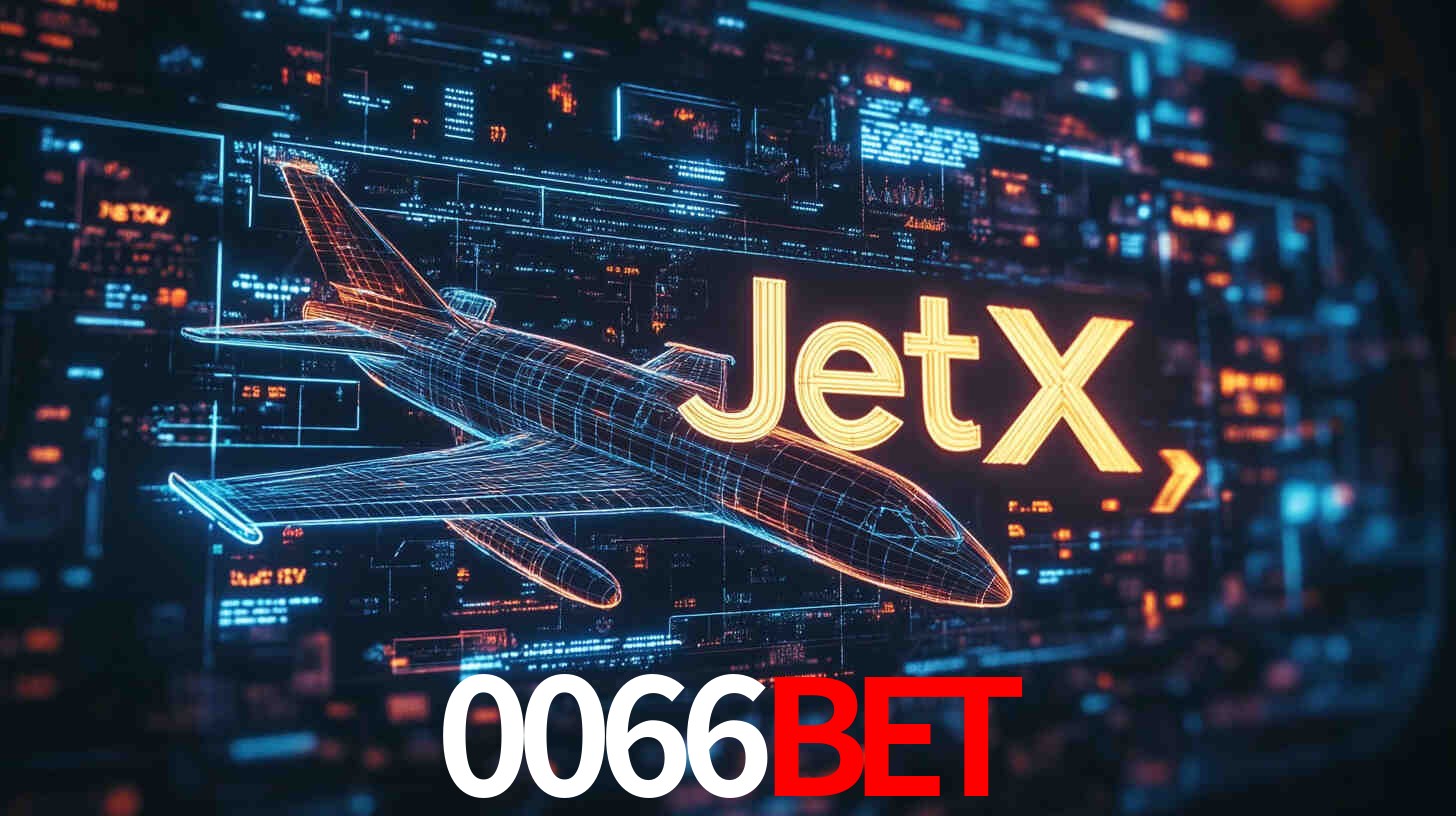 A Popularidade dos Caça-Níqueis no 0066bet