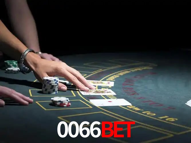 Especiais de Fim de Semana 0066bet