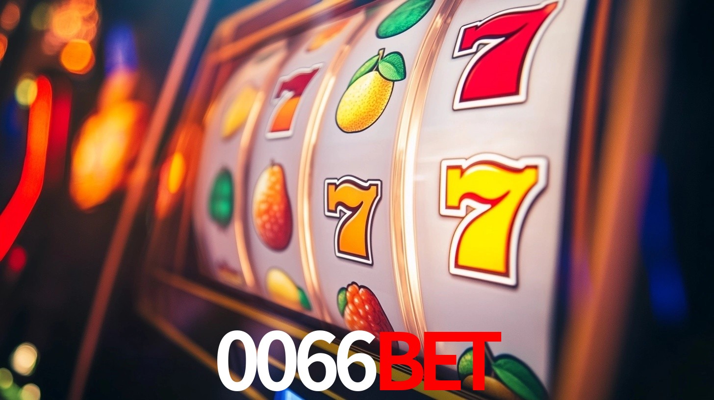 Ofertas Imperdíveis na 0066bet: Promoções e Bônus Que Valem a Pena