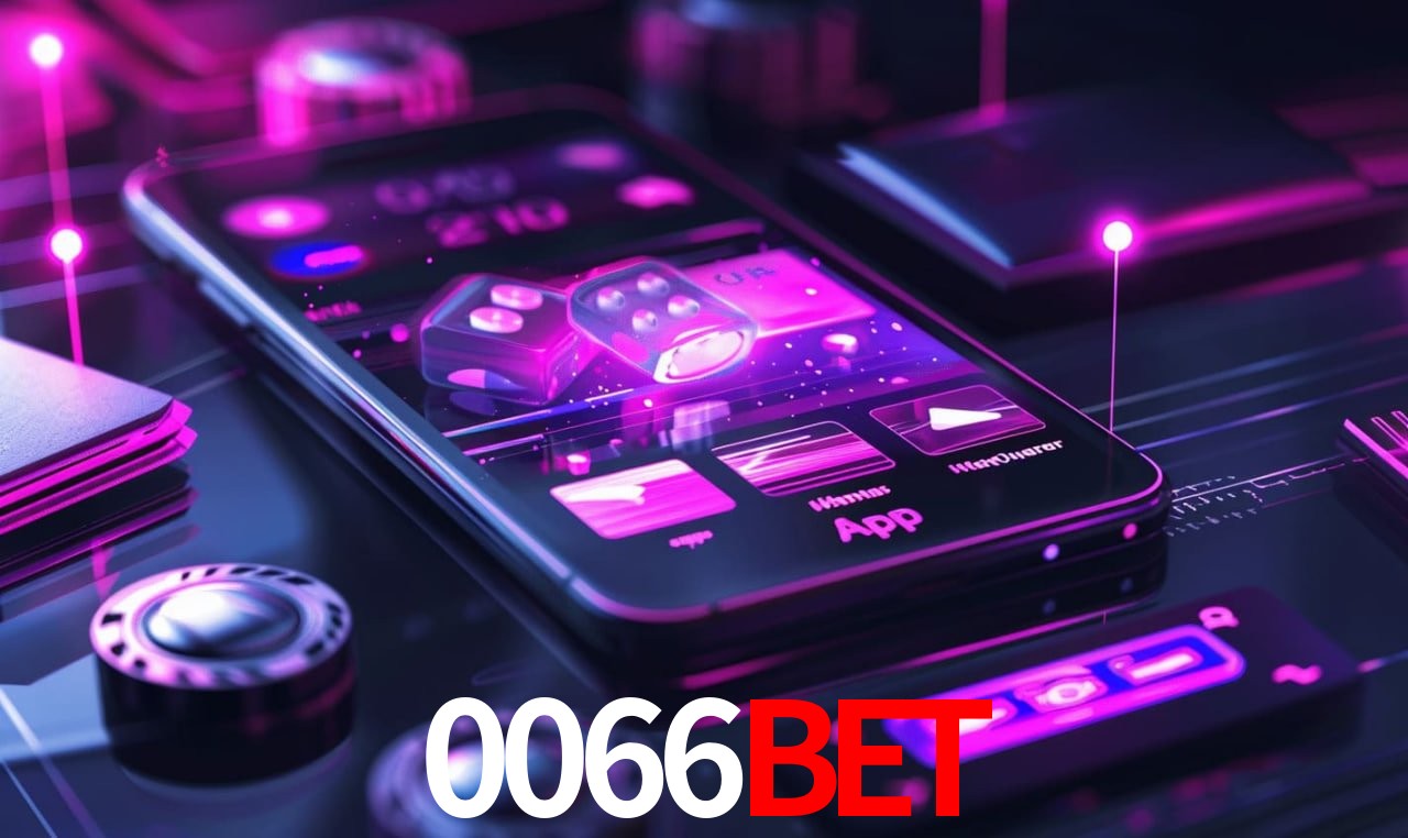 Spaceman Game 0066bet