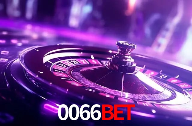 Jogos Exclusivos 0066bet