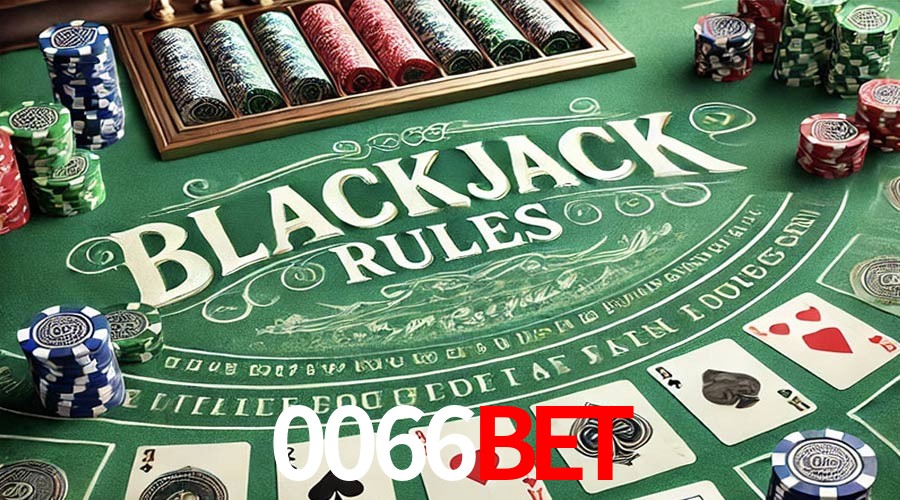 Games Directory 0066bet