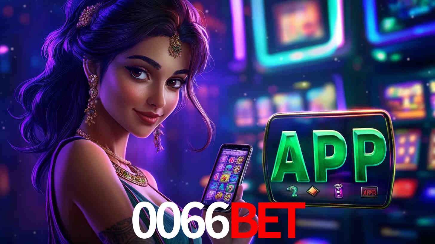 0066bet