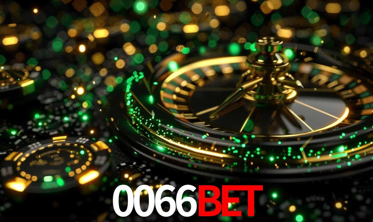 0066bet lottery