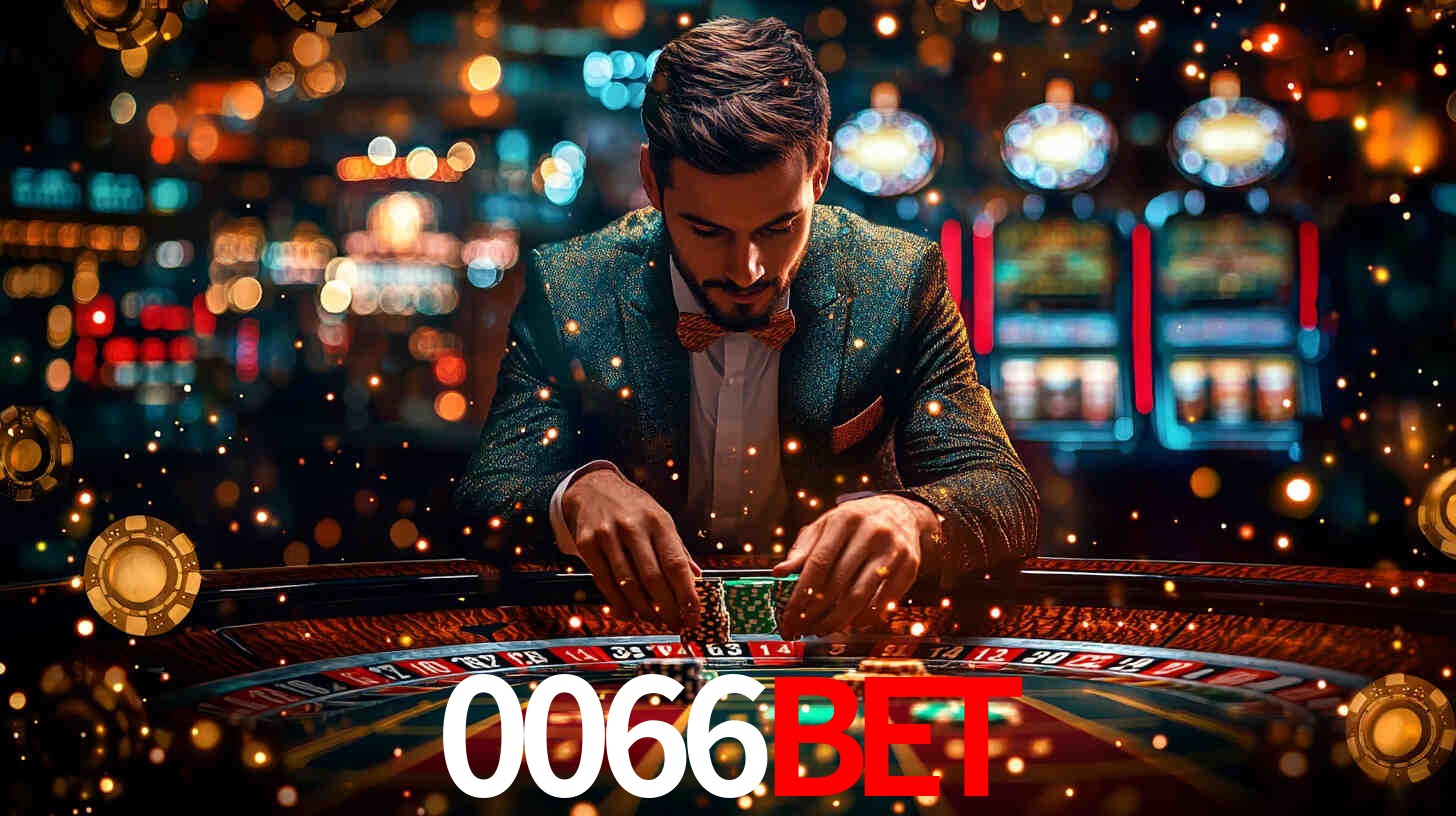 Instant EasyPaisa 0066bet