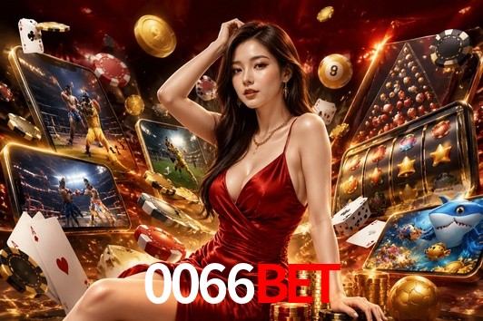 Tennis Betting 0066bet