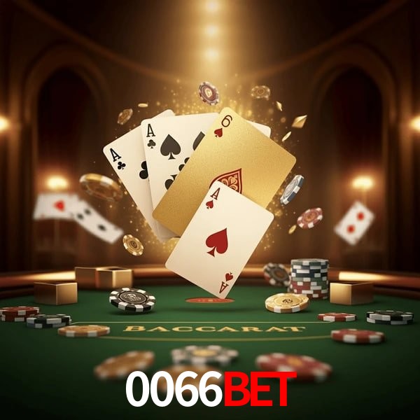 Blackjack Table 0066bet