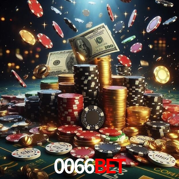 0066bet Facebook