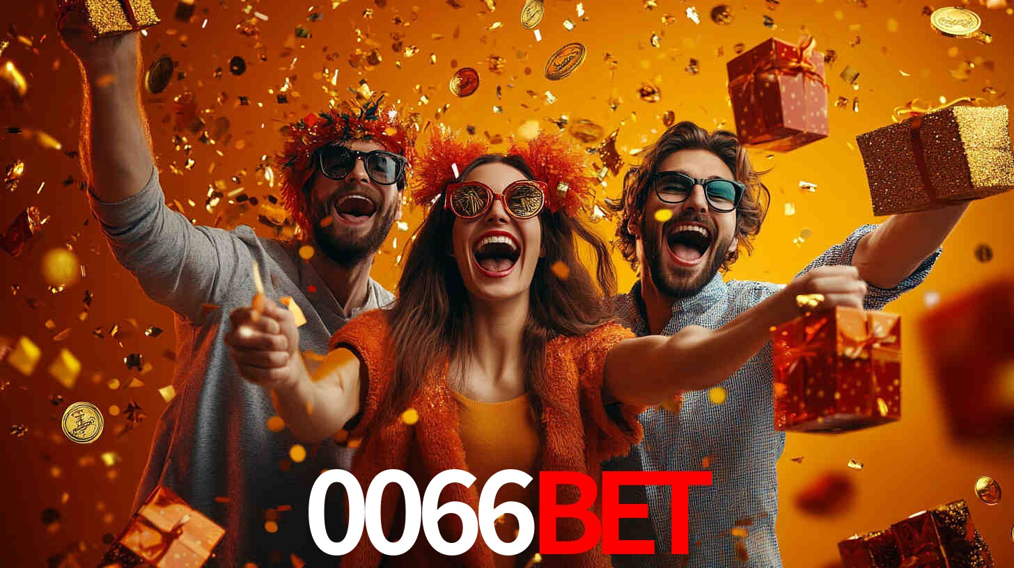 0066bet,0066bet.com