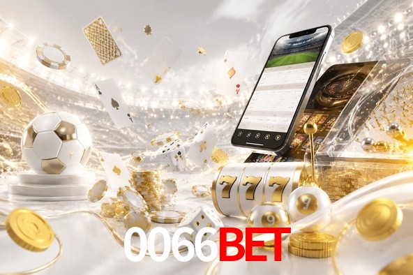 Basketball Betting 0066bet
