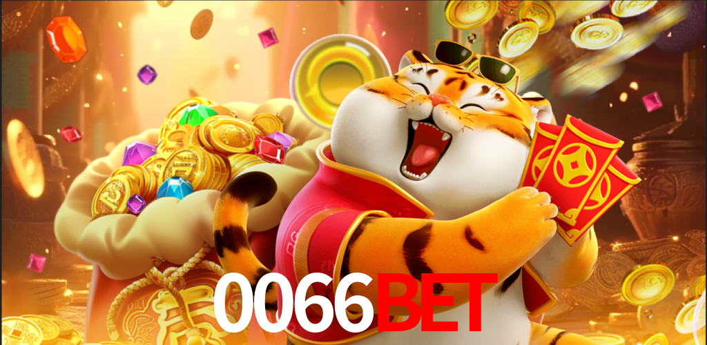 0066bet: Jogue Crash e Experimente Alta Recompensa Instantânea