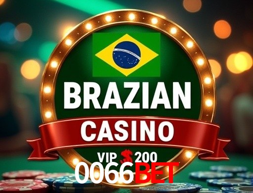 0066bet Slots