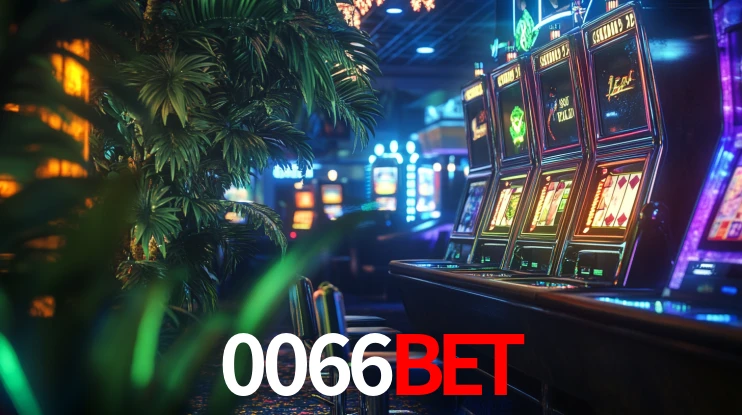 Tournaments 0066bet