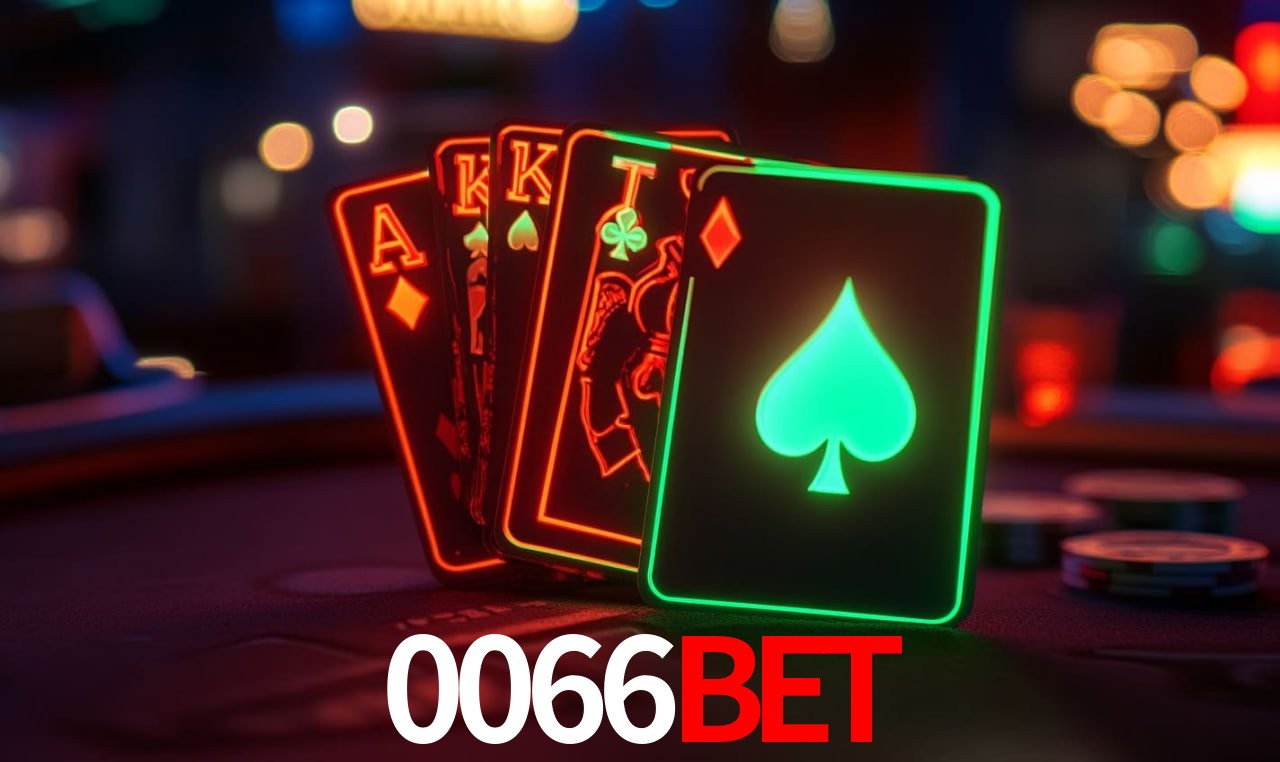 0066bet Win