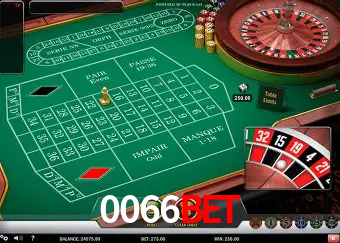 Desvendando o Mundo dos Jogos Virtuais na 0066bet