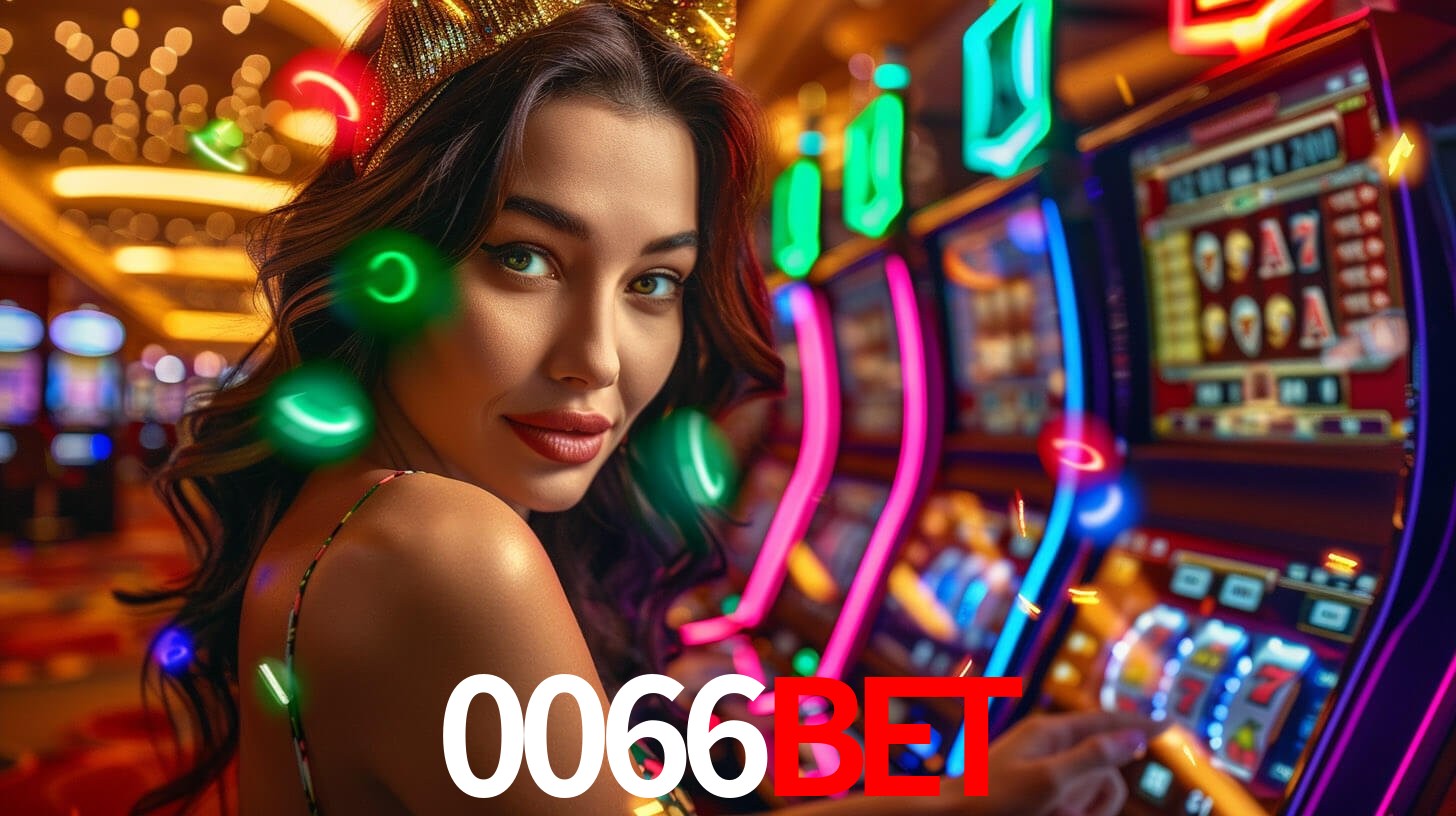 0066bet bet