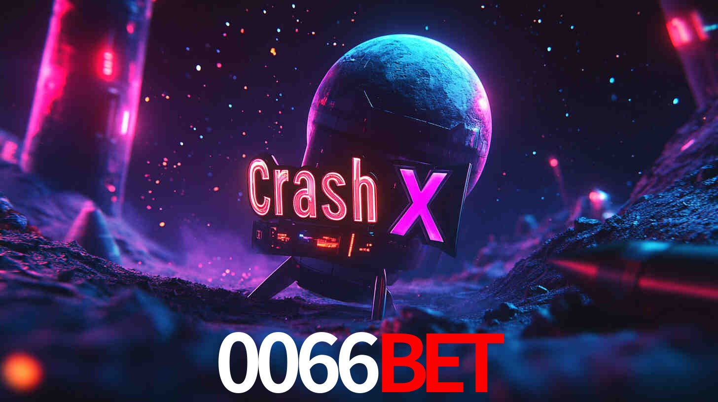 Apostas Esportivas na 0066bet: Um Guia Completo