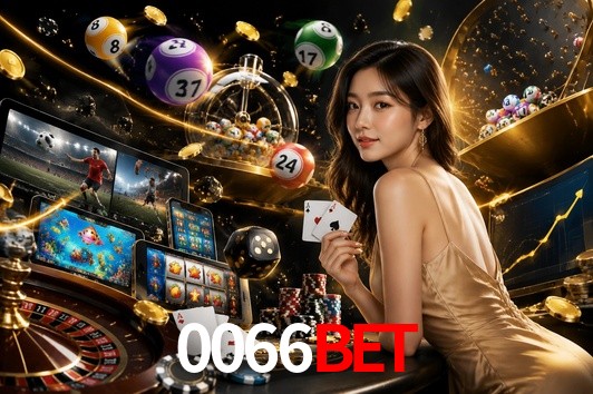 Flash Promotion 0066bet
